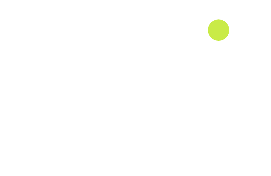 Myzo Studio